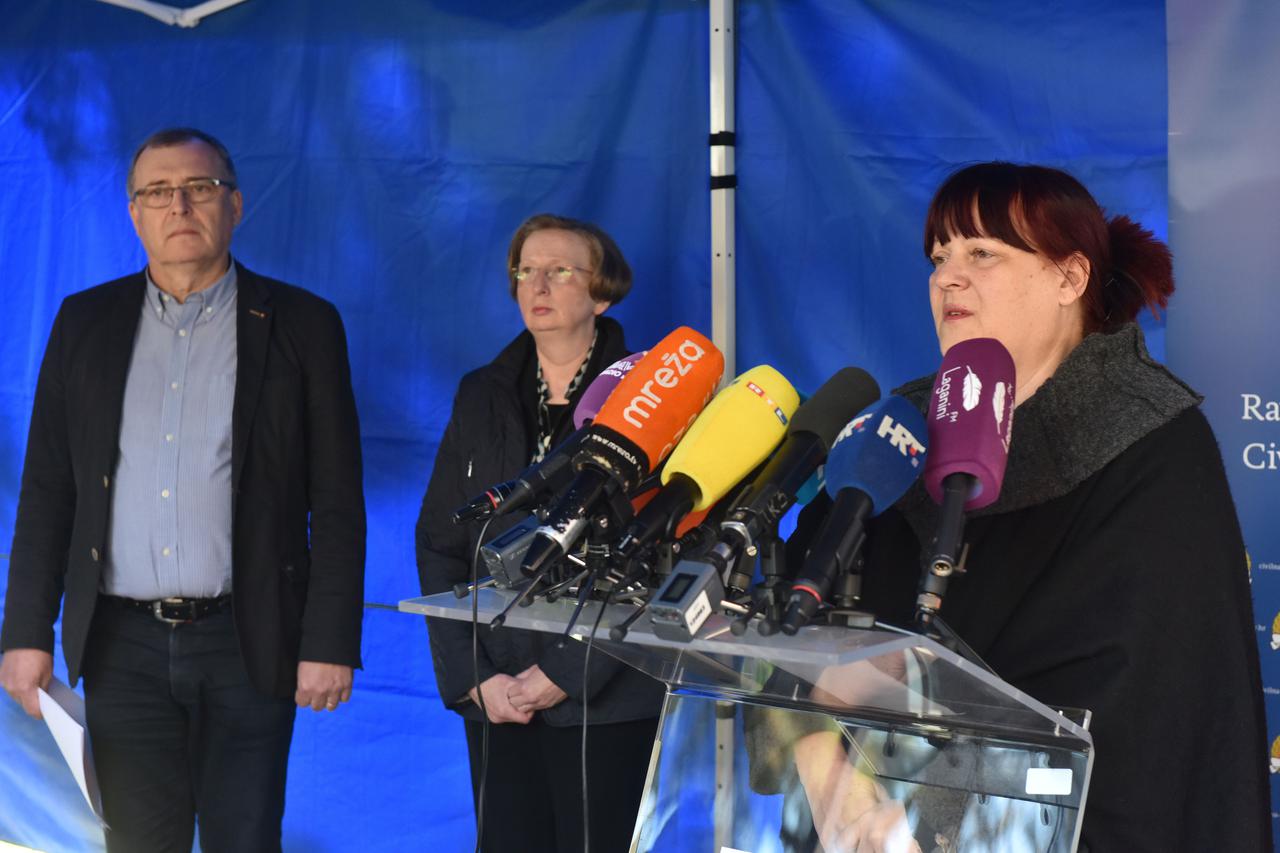 Maja Grba Bujević