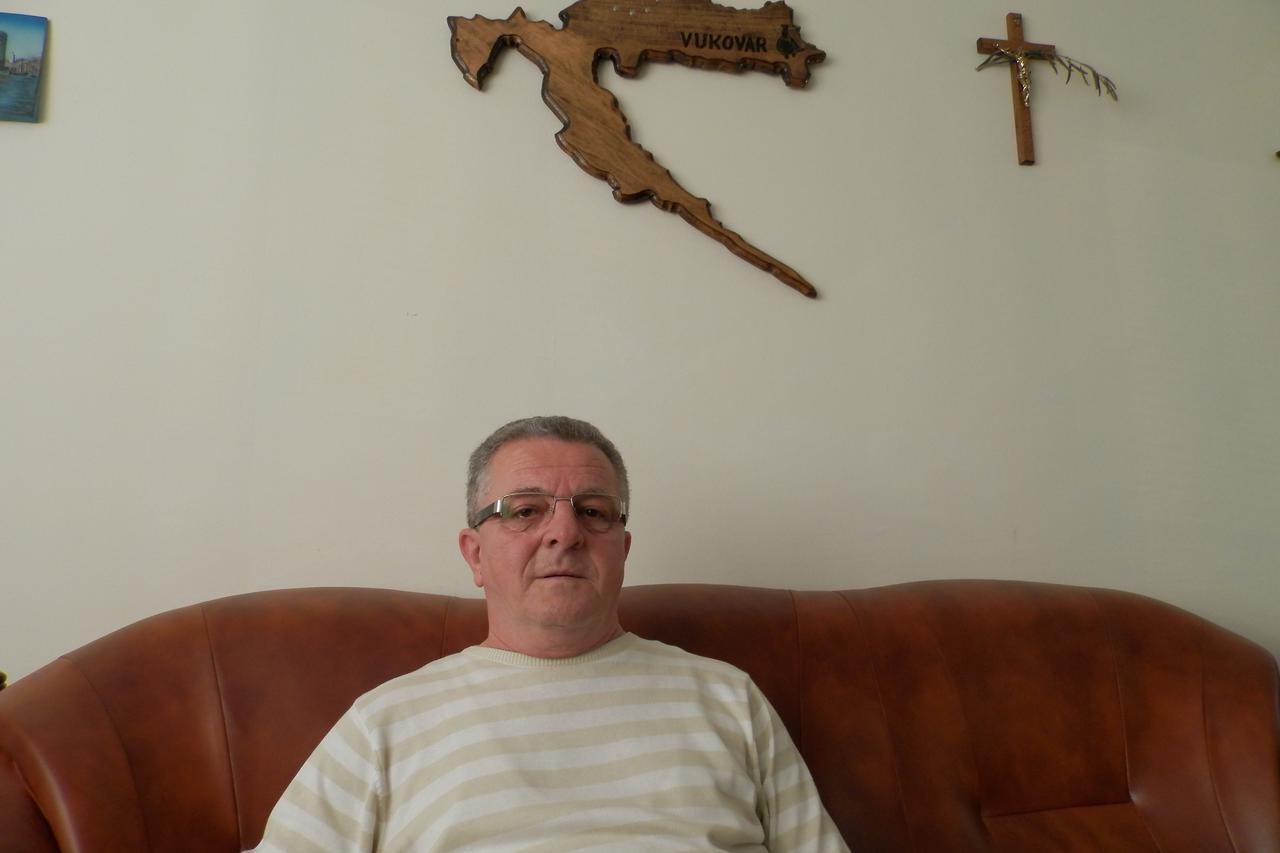 stjepan bingula marijan bingula eduard bingula