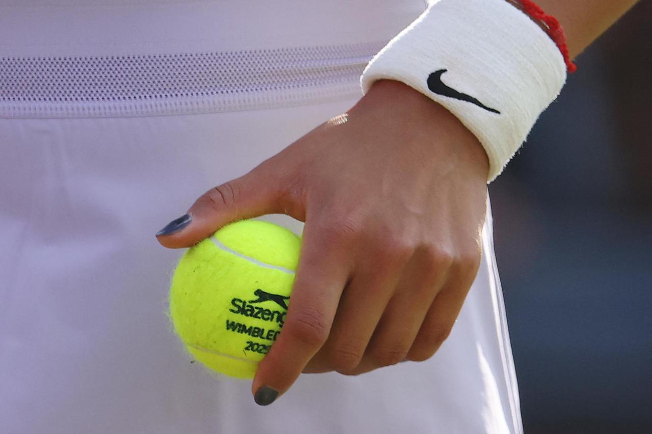 Queen's Club Championships