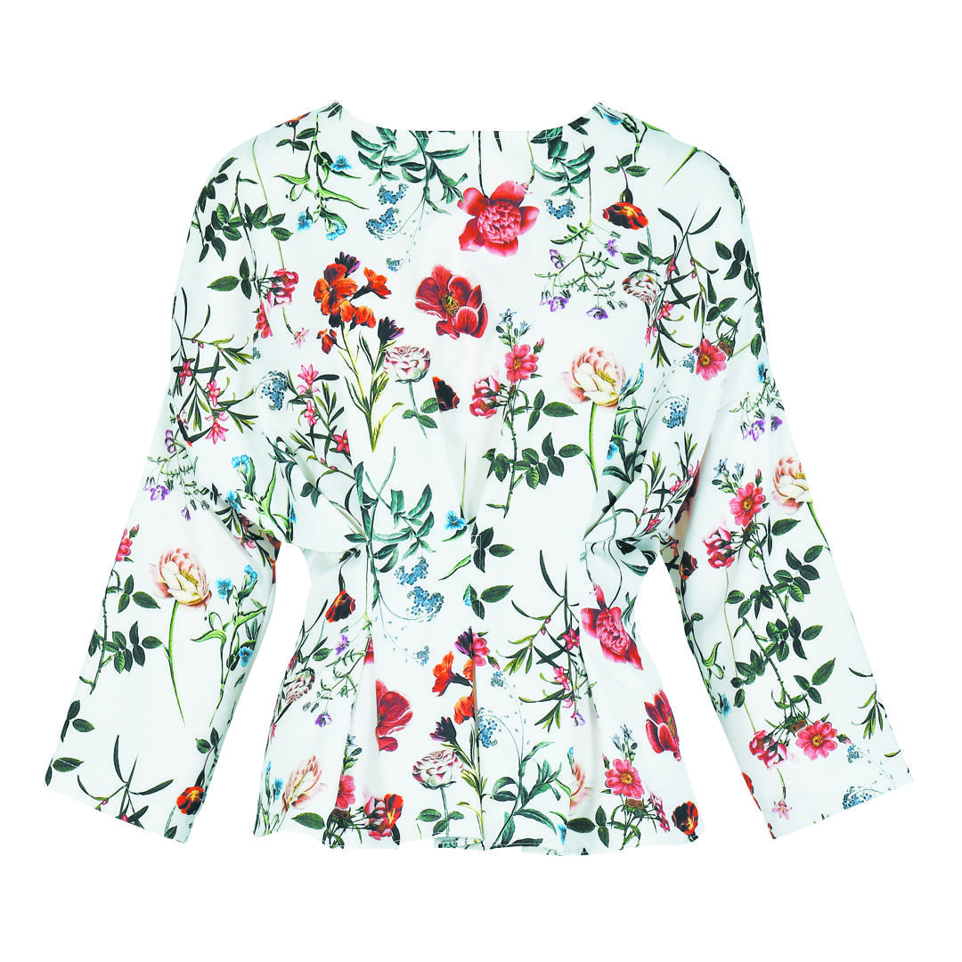 Imperial 799 kn, popust 20% na novu kolekciju