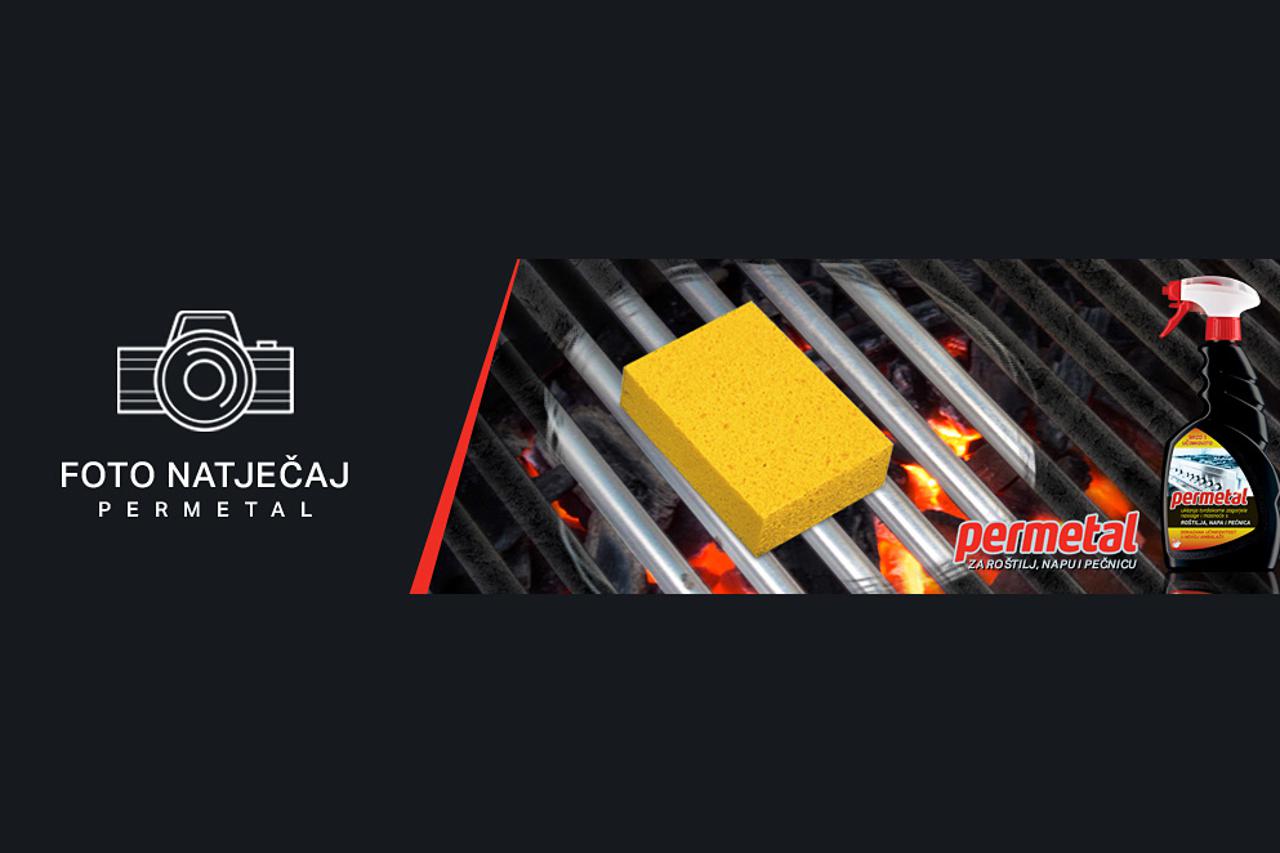 Permetal