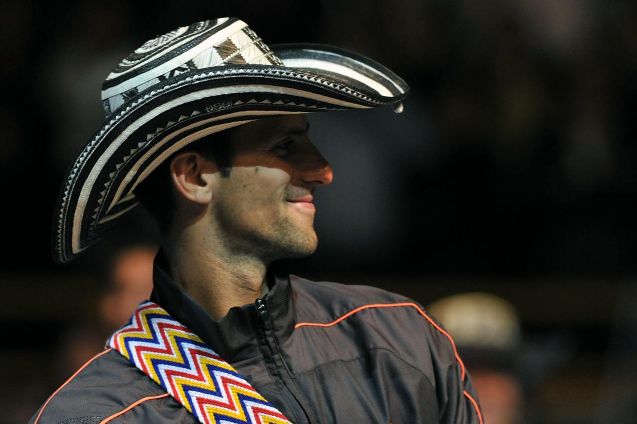 novak đoković rafael nadal (1)