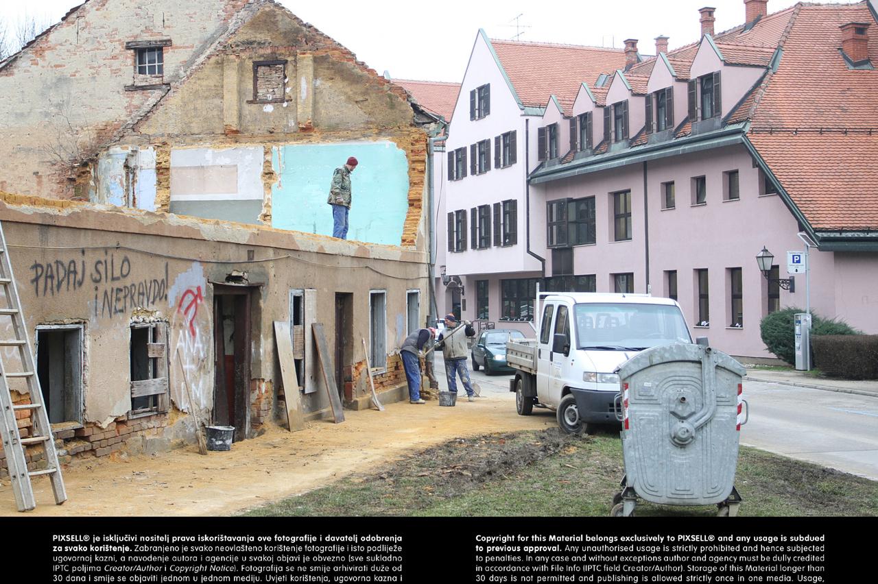 zgrada1_PXL_kar_130111_1037