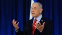 Netanyahu Faces Backlash Over Alleged U.S.-Brokered Hezbollah Deal