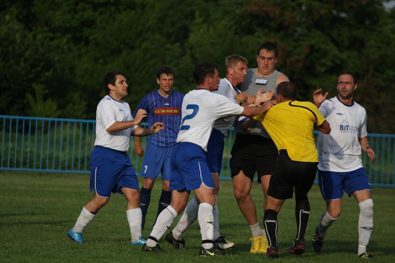 sudac (1)