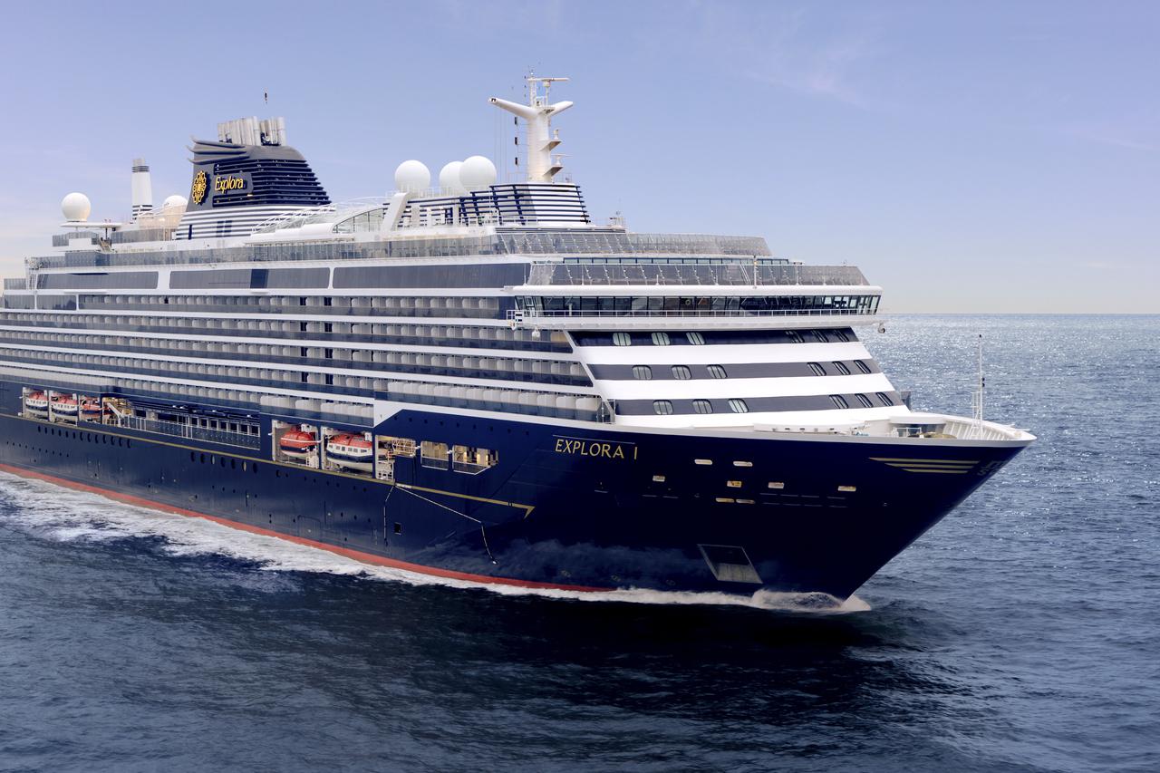 MSC Grupa