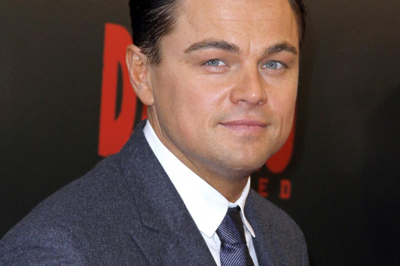 leo