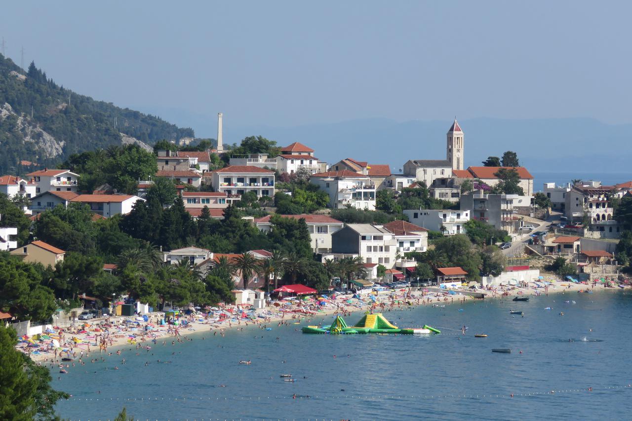 Gradac