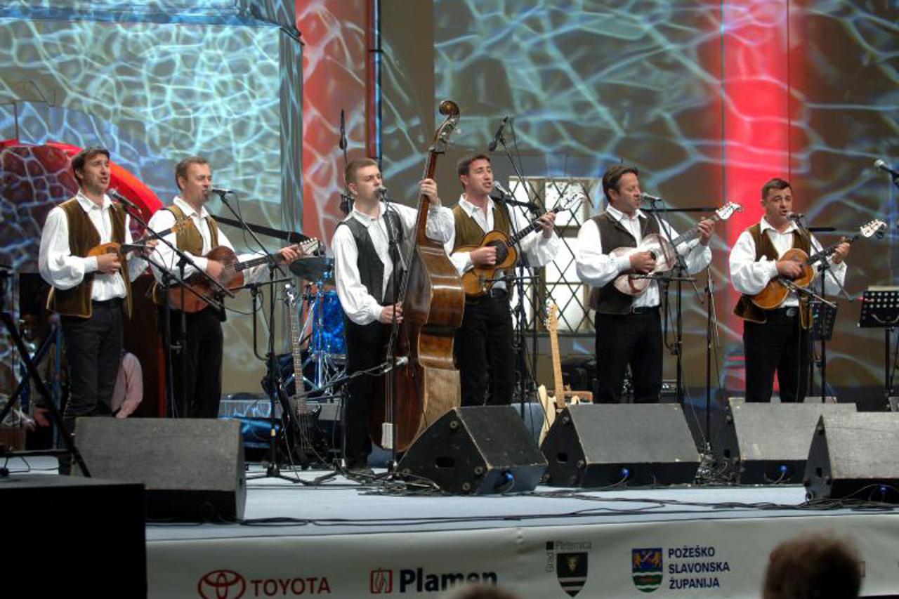kutjevo