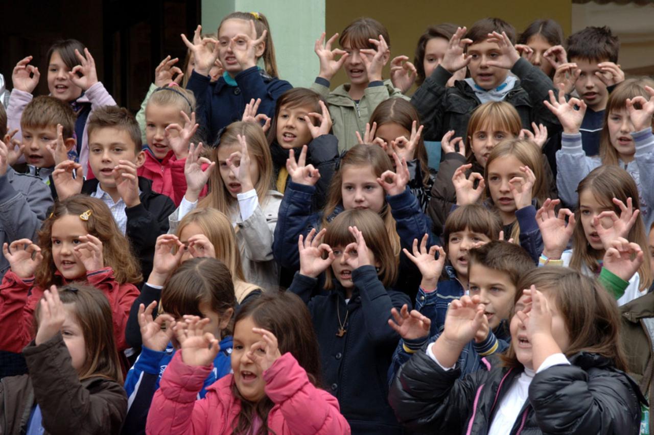 dječji tjedan požega (1)