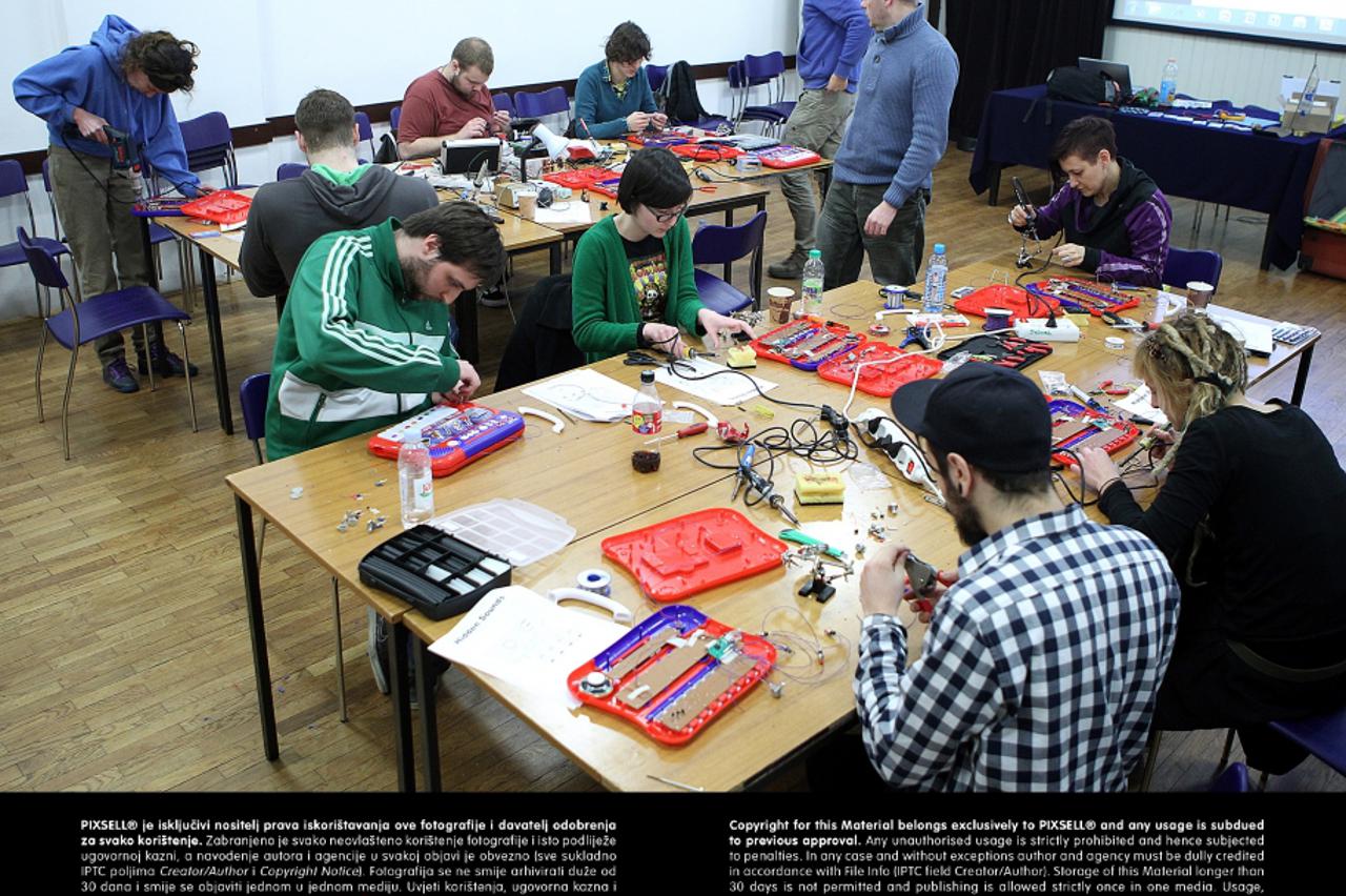 hacklab (1)