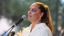 Simona Mijoković objavila potresne riječi o preminuloj influencerici (39): 'Bila je progonjena, razapinjali ste ju i sudili'