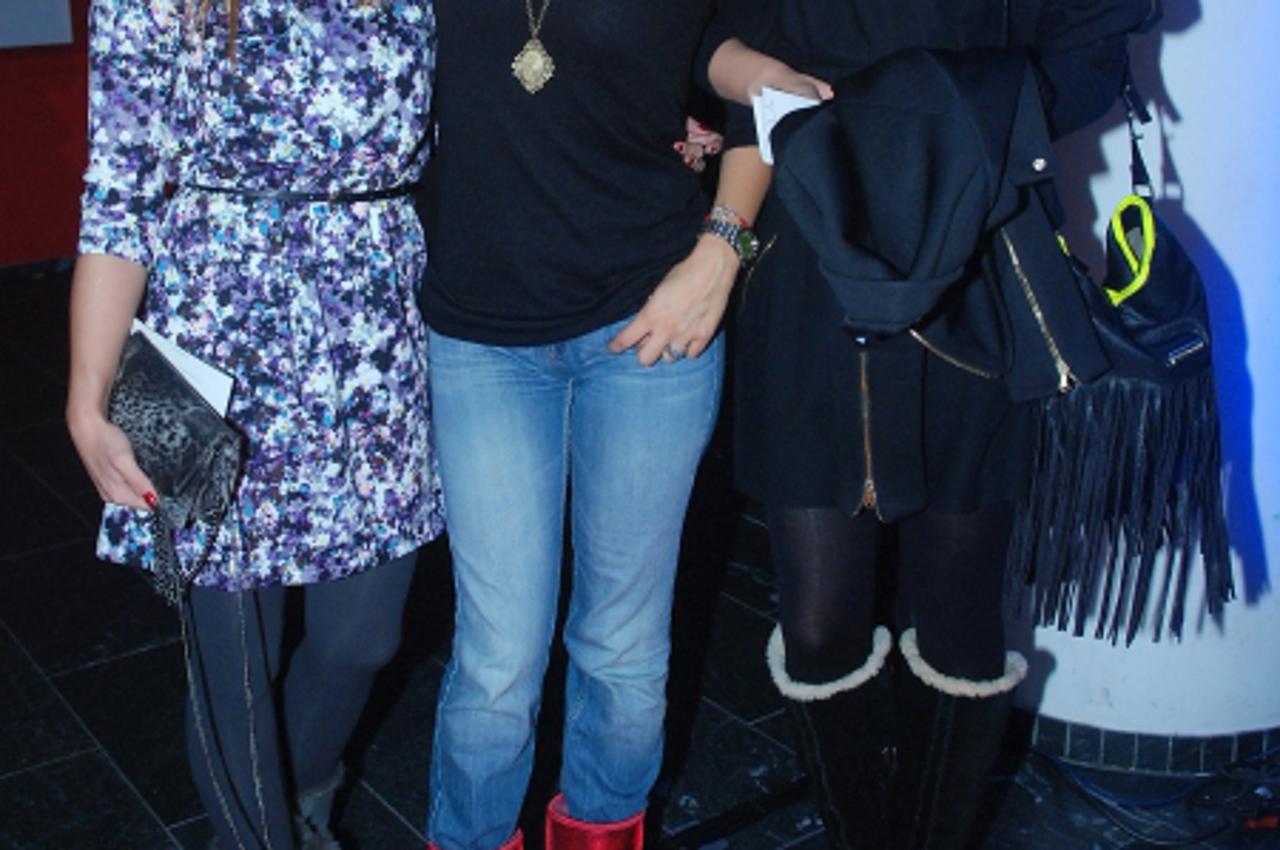 poznati drewt fashion (1)