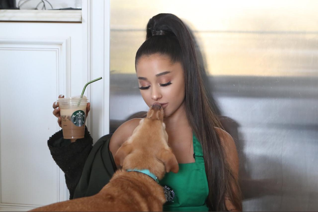 USA - 62nd Grammy Awards - Los Angeles