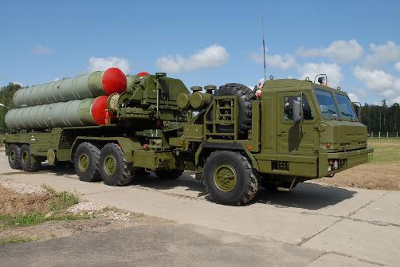 s-400