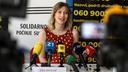 Zaštitnica žrtava nasilja istodobno branila i osuđene zlostavljače