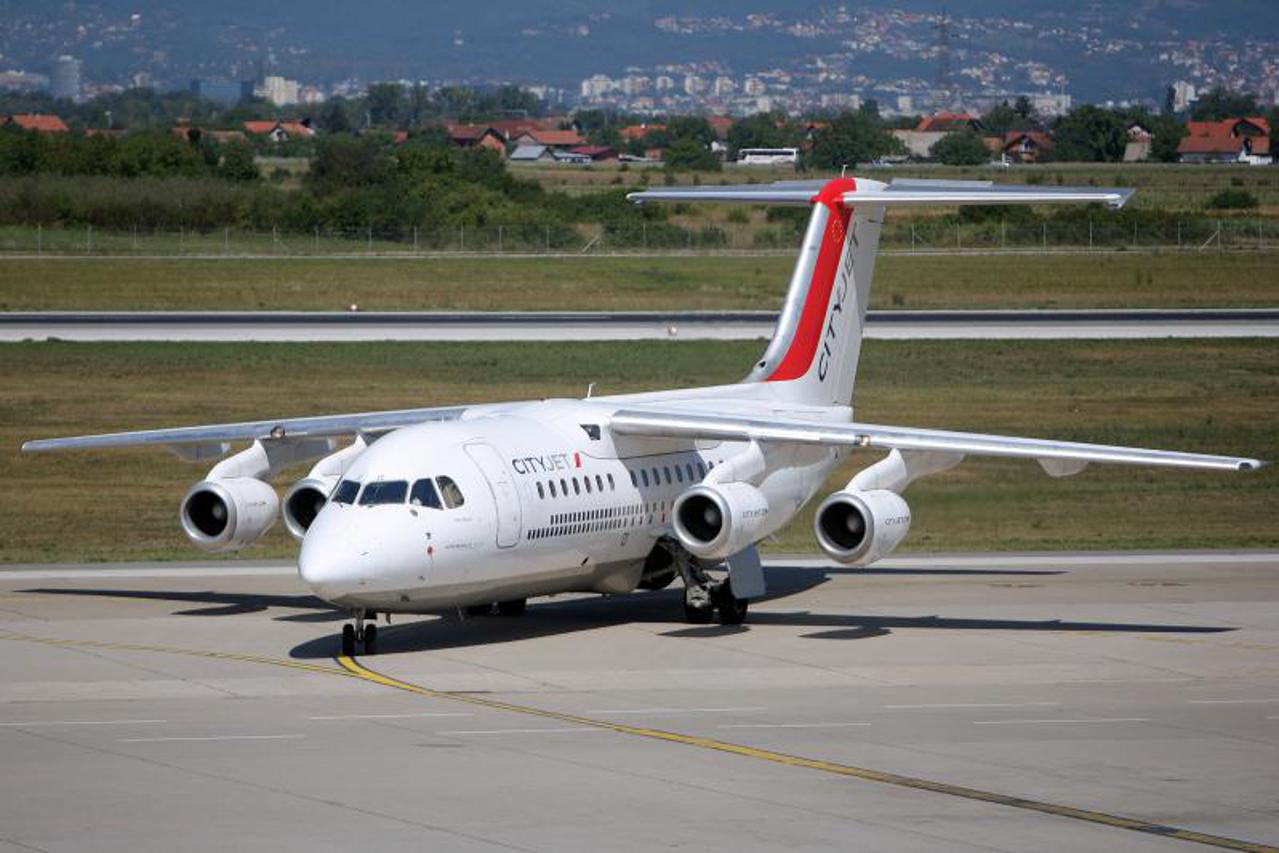 avion