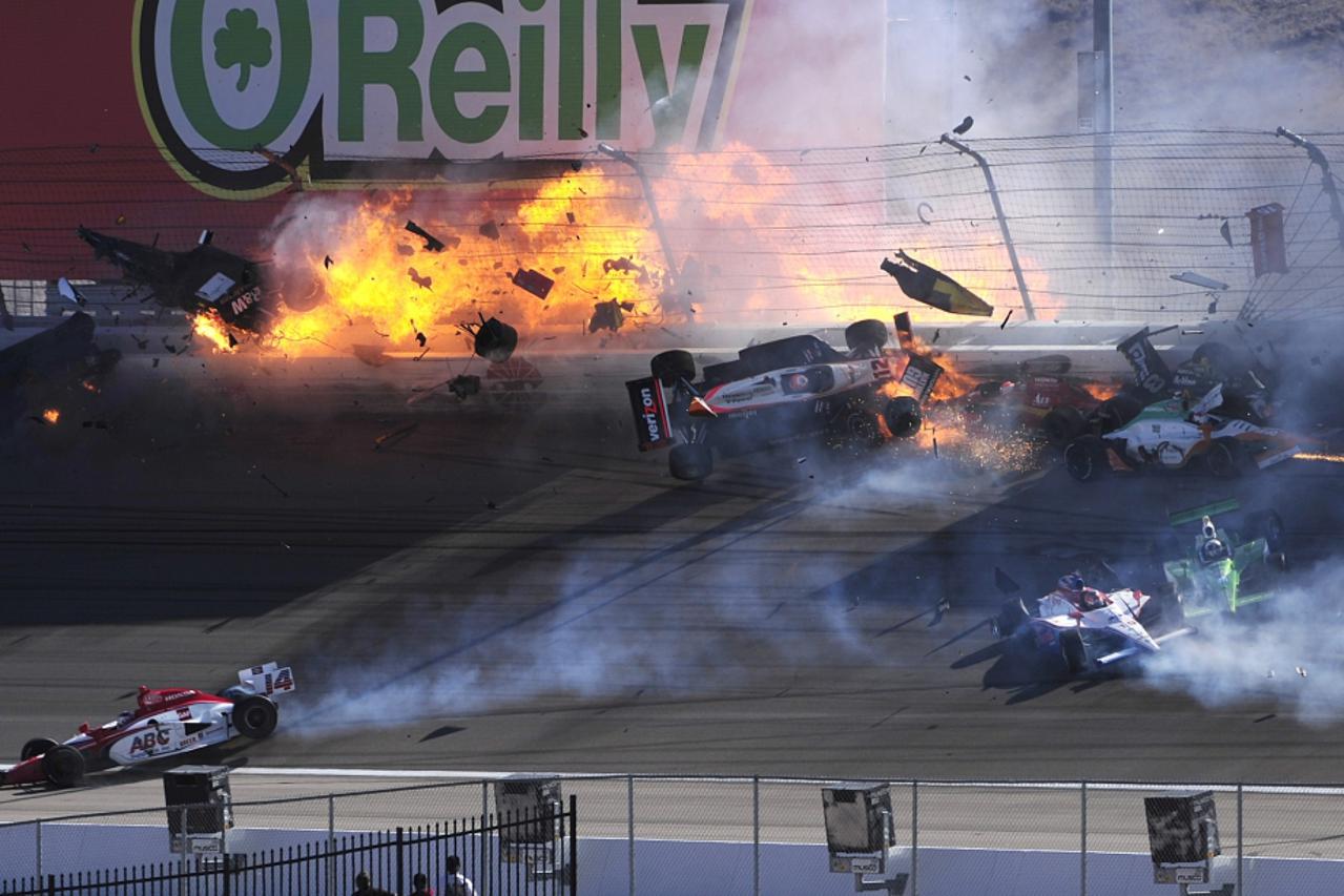 Wheldon (1)
