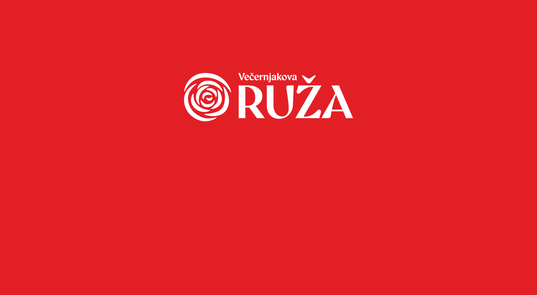 Večernjakova ruža 26