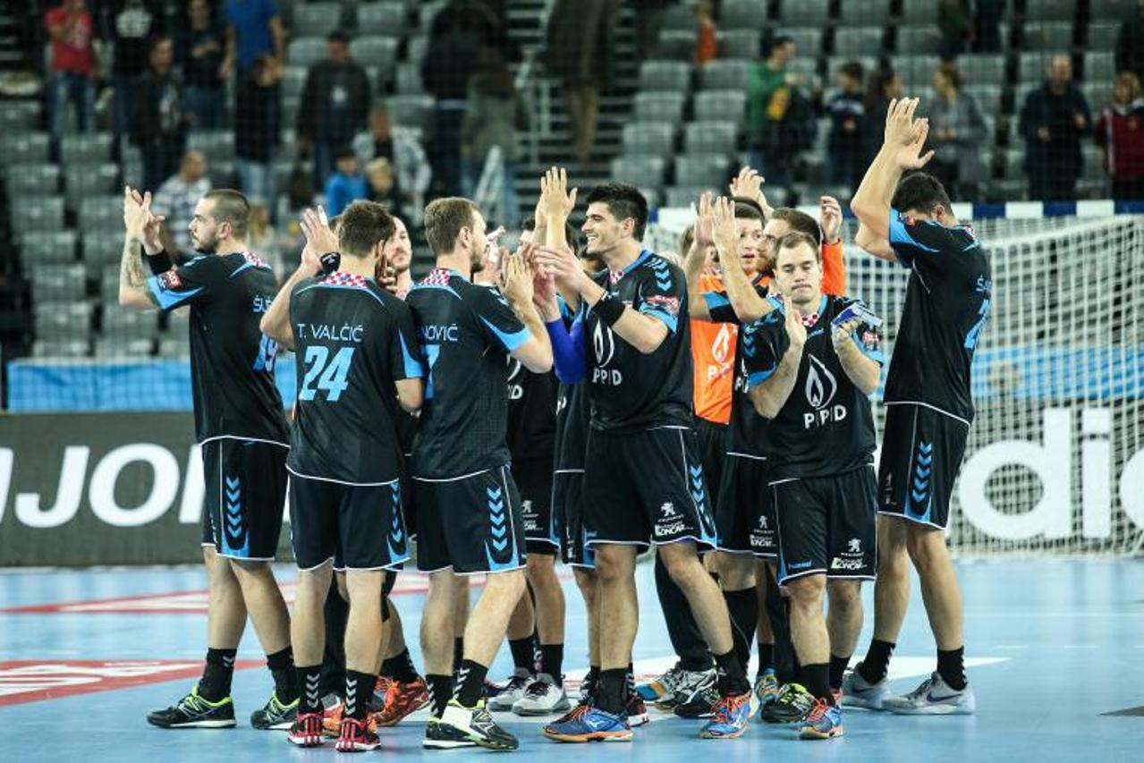 PPD Zagreb