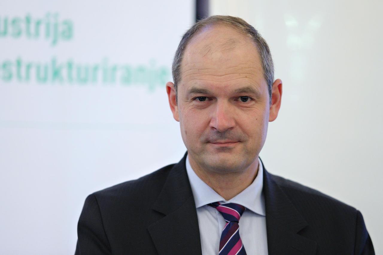 Damir Odak