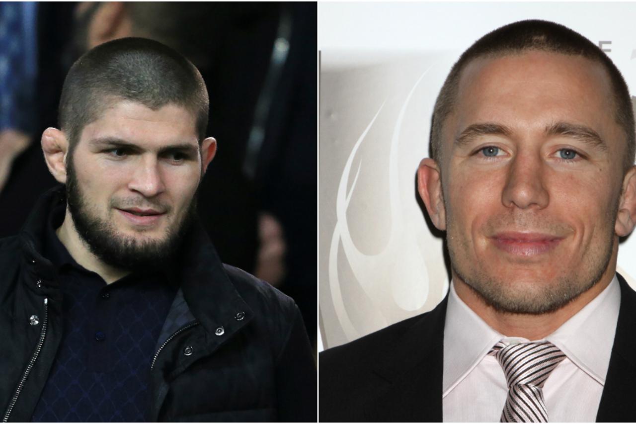 Khabib