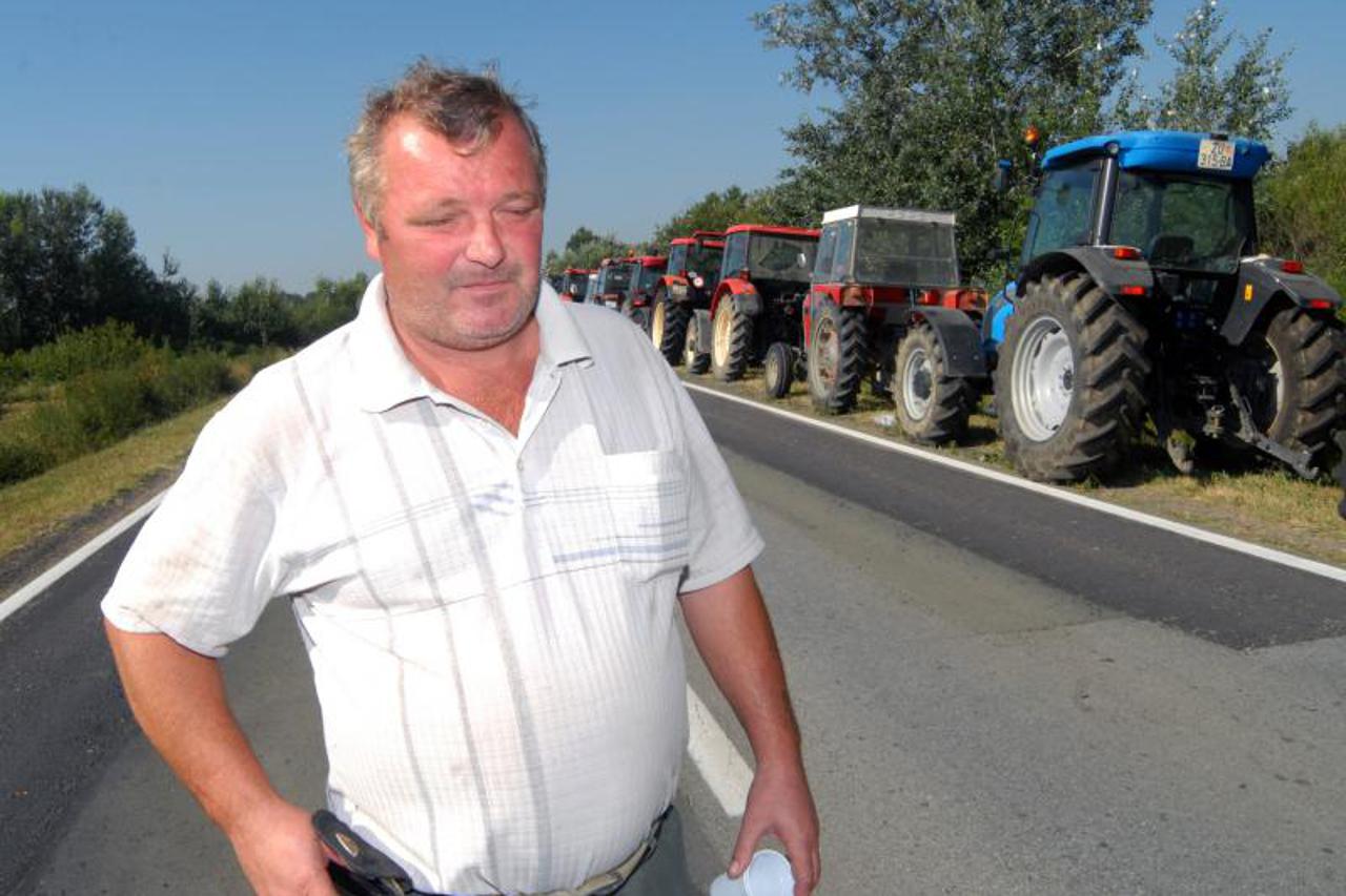 stjepan filić