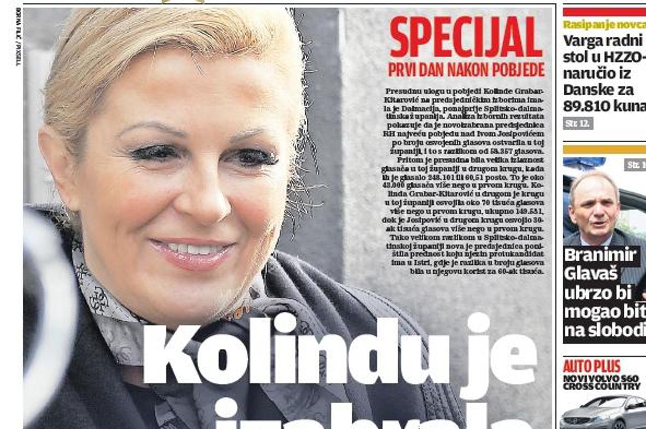 naslovnica
