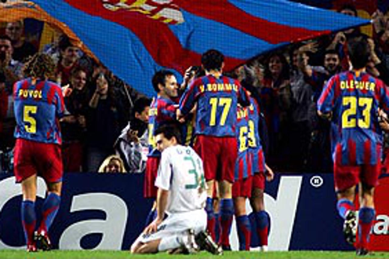 nog-barca-txt.jpg