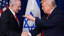 Netanyahu ordered Beirut attacks; Trump reportedly called him 'crazy' in tense call