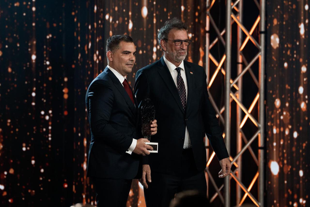 AC Hotel by Marriott Split