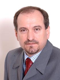 Anton Filić