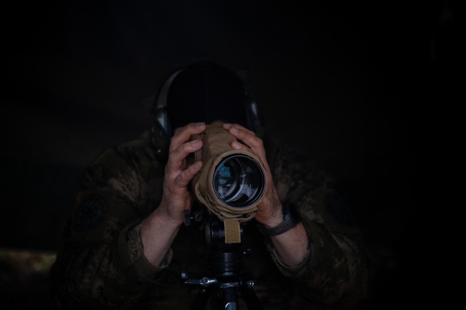 Unatoč nepovoljnim meteorološkim prilikama, ostvareni su izvrsni rezultati i visoka preciznost pogodaka, čime je još jednom potvrđena profesionalnost i borbena spremnost Gardijske mehanizirane brigade.