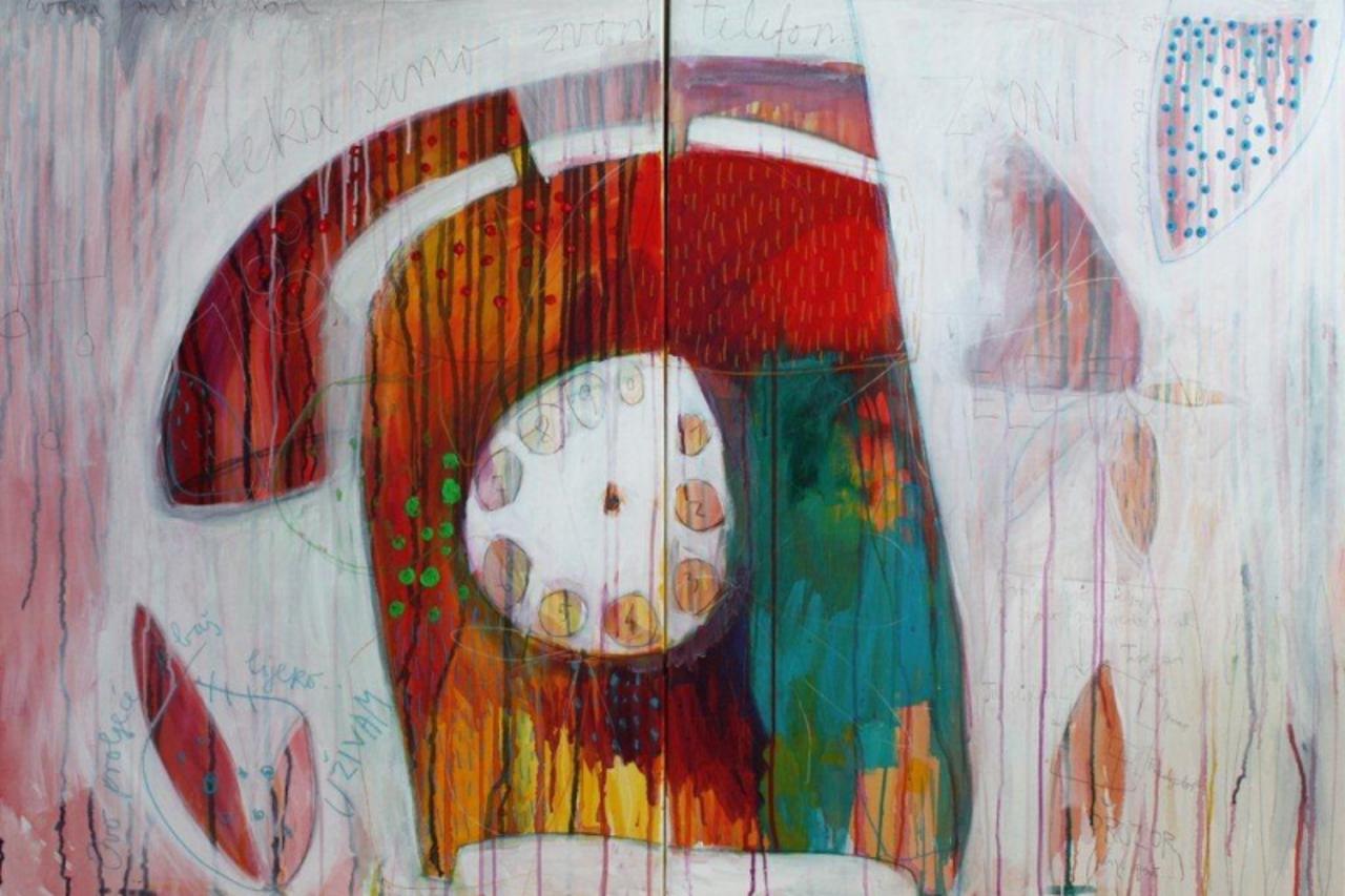 'mirna_nnn_kul_260912'