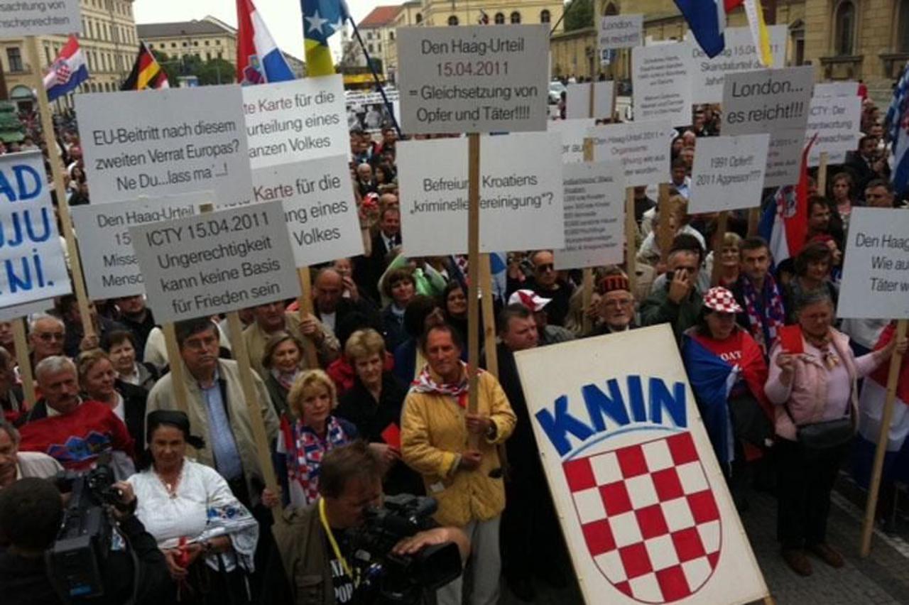 munchen, gotovina (1)