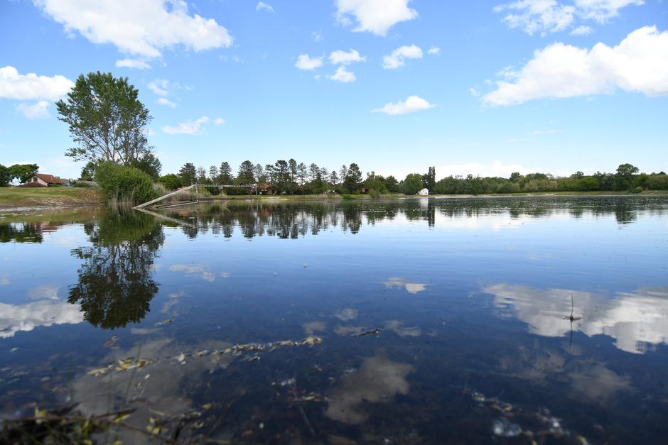 Turistička patrola u Molvama