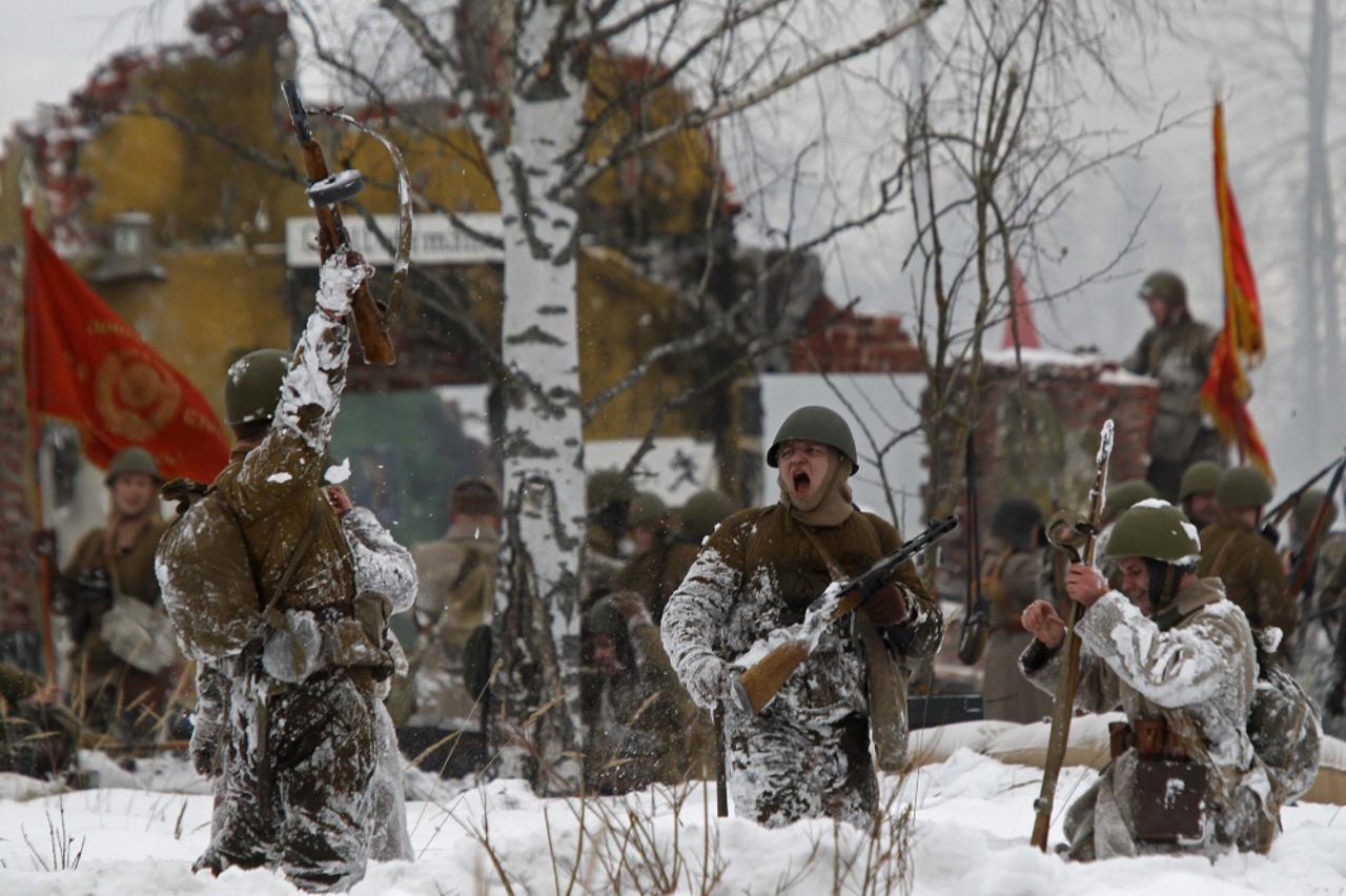 lenjingrad, portal (1)