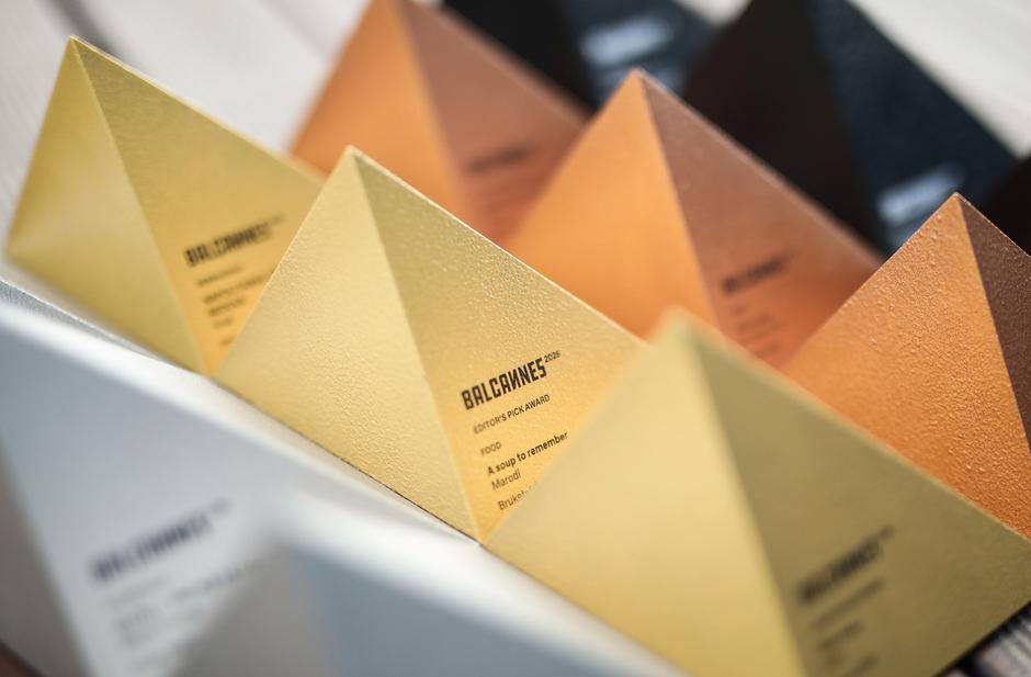 Grand Prix BalCannesa