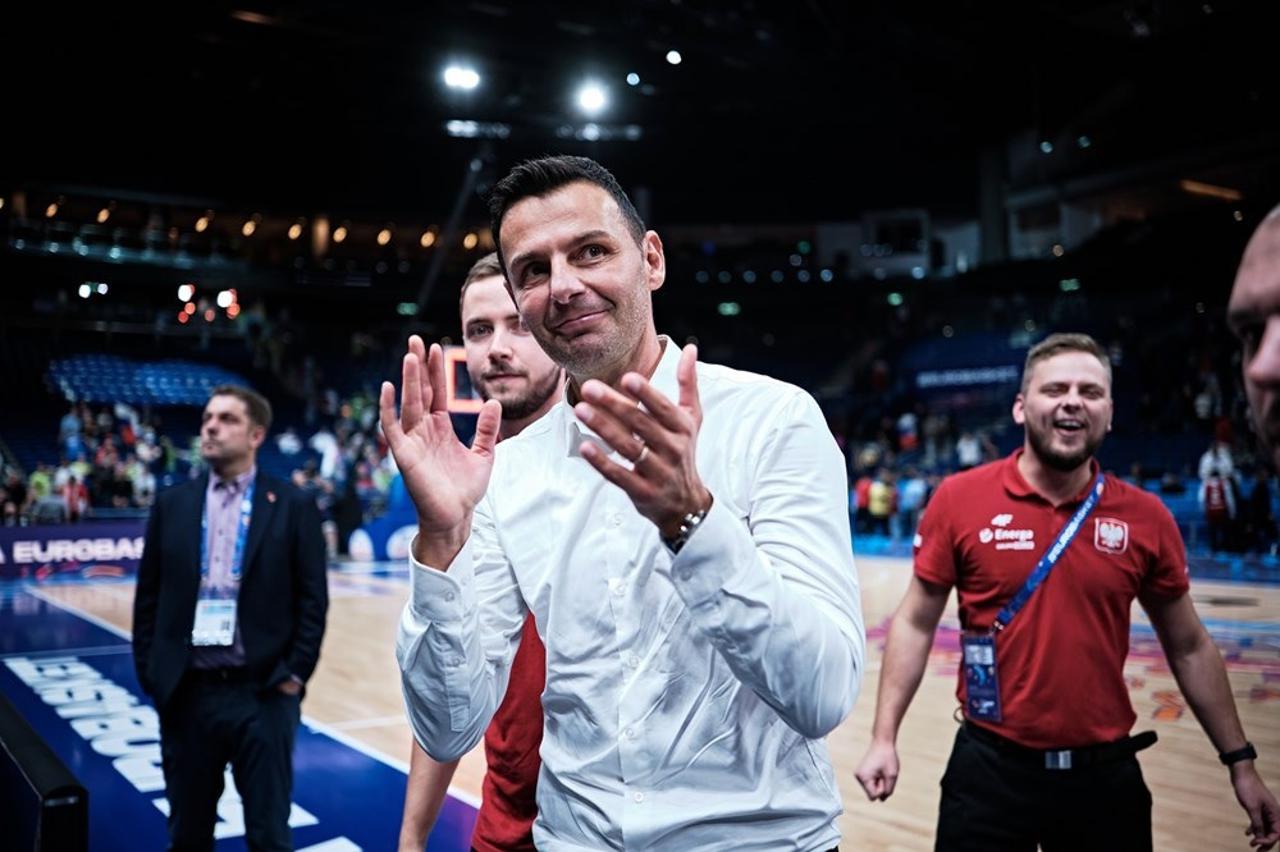 storyeditor/2022-09-15/milicic.jpg