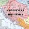 Avatar hrvatsko_kraljevstvo925