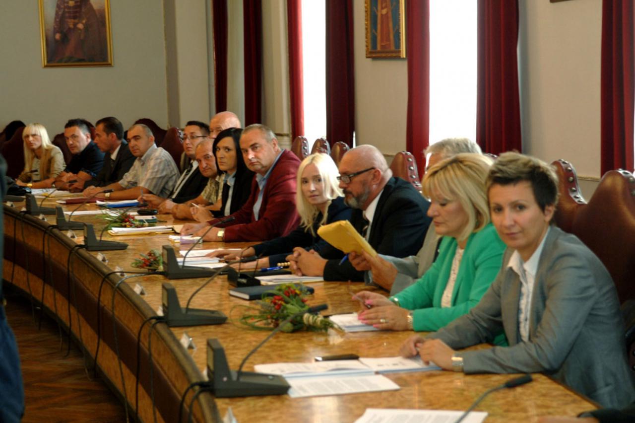 Skupština Požeško – slavonske županije, portal (1)