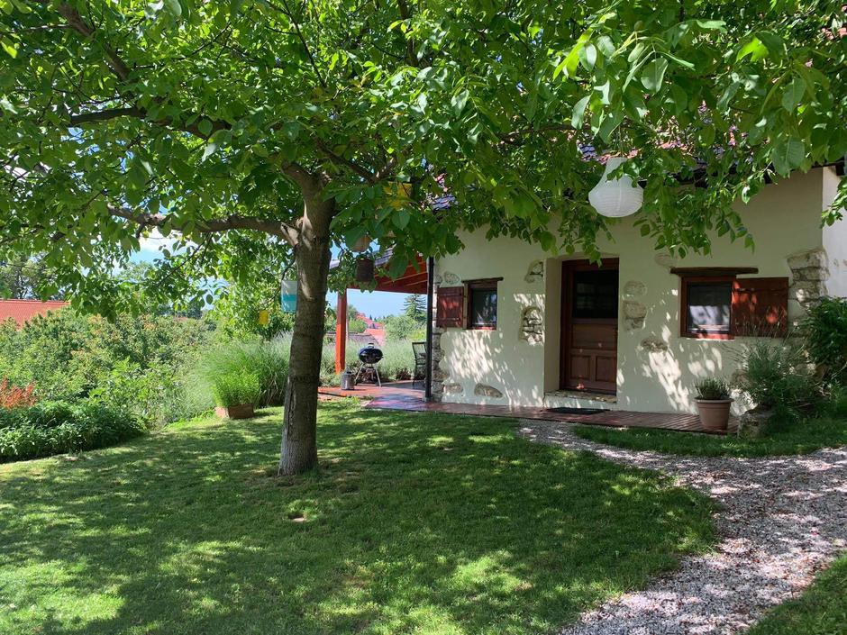 Kalnik