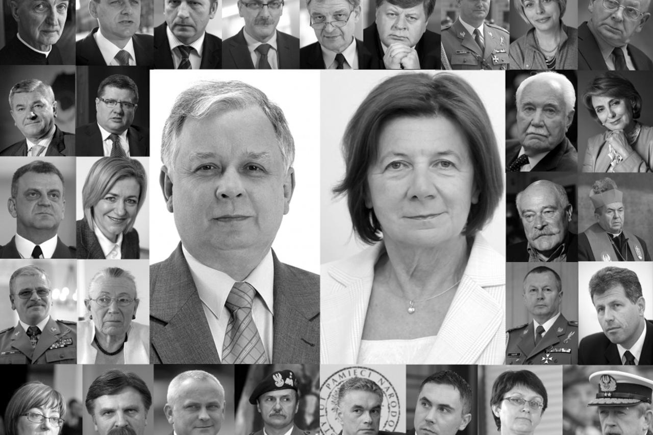 kaczynski (1)