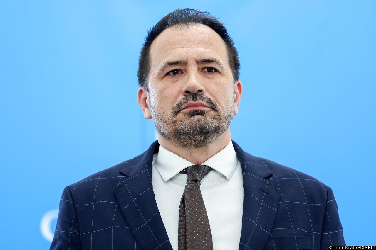 Peternel o prijedlogu Zagrepčanke godine: Ovo je ideološka provokacija i  propaganda - Večernji.hr