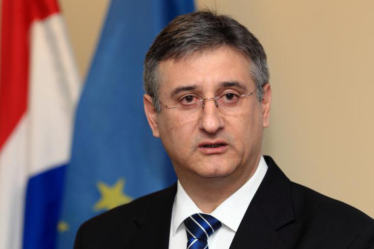 karamarko (1)