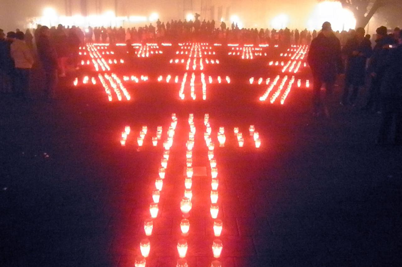 vukovar (1)