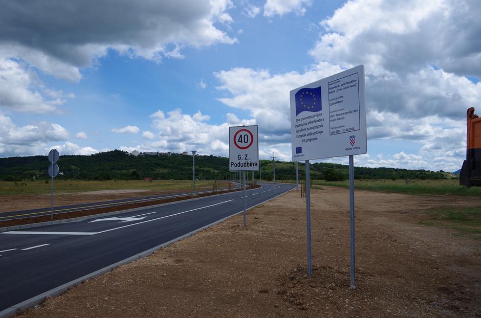 županija