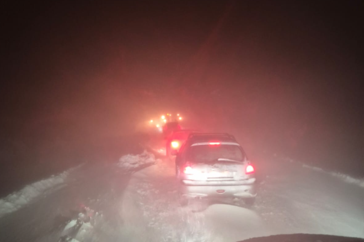 Germany's oldest Christmas market Striezelmarkt celebrates a 1.9-ton Stollen cake, in Dresden