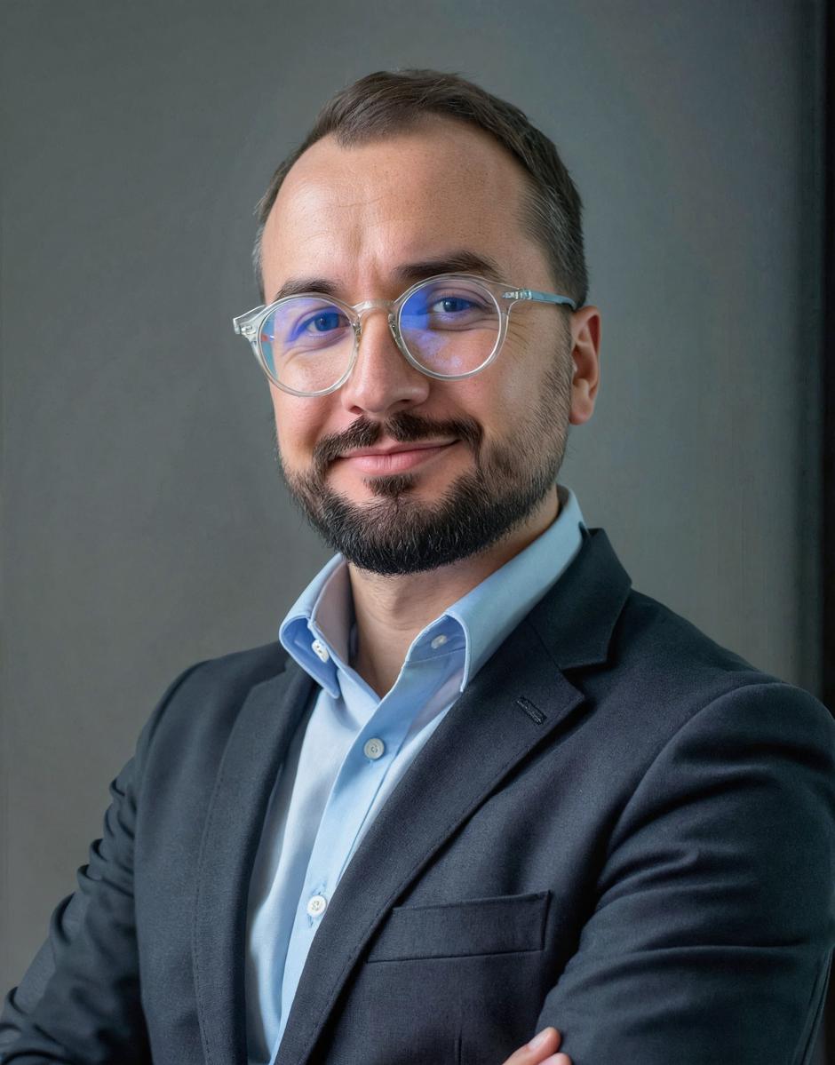 Tjedan financijske pismenosti