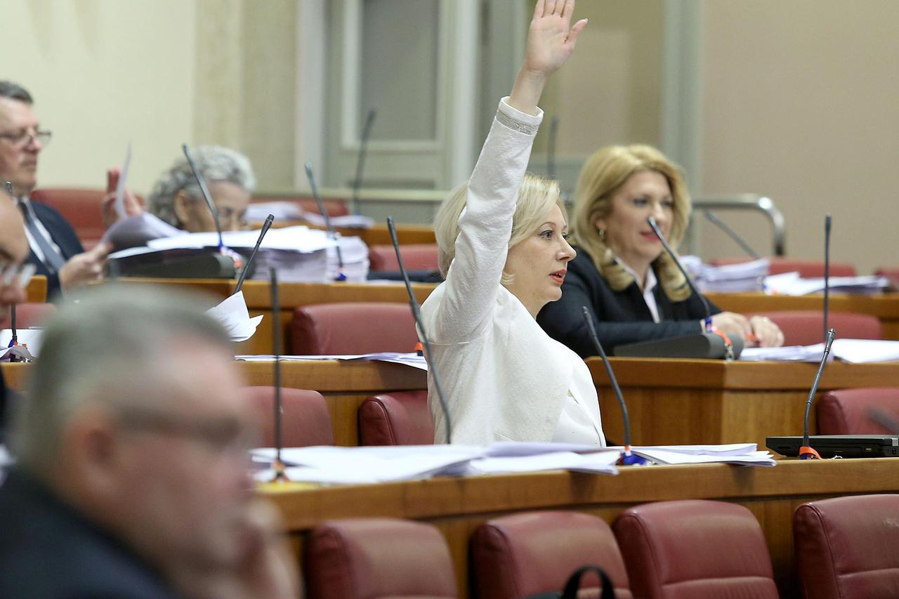 Natalija Martinčević